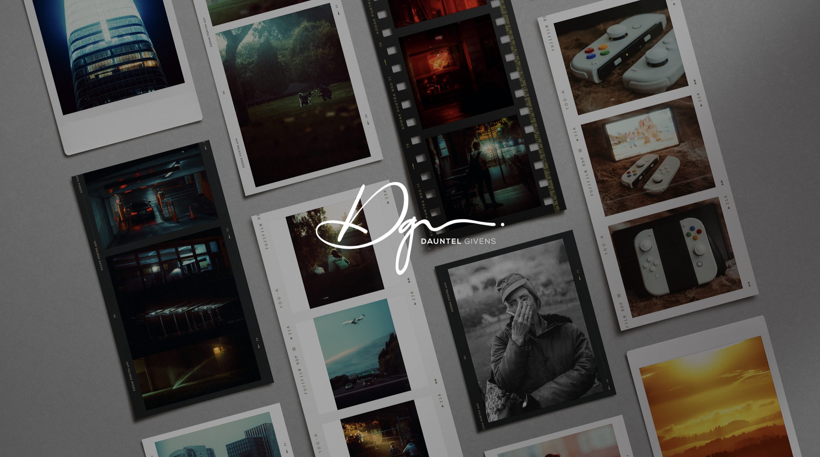 Project Header Image