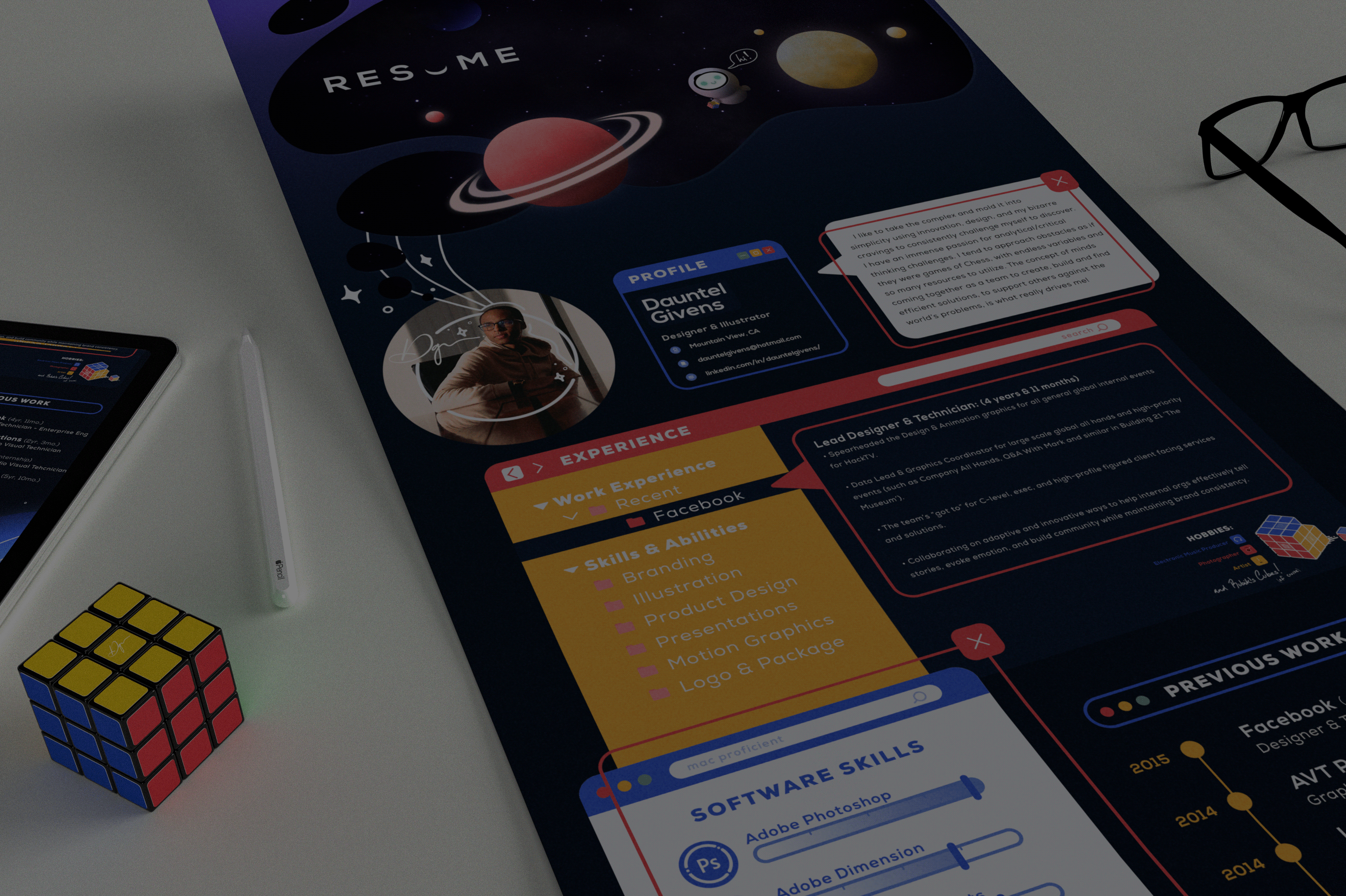 Project Header Image